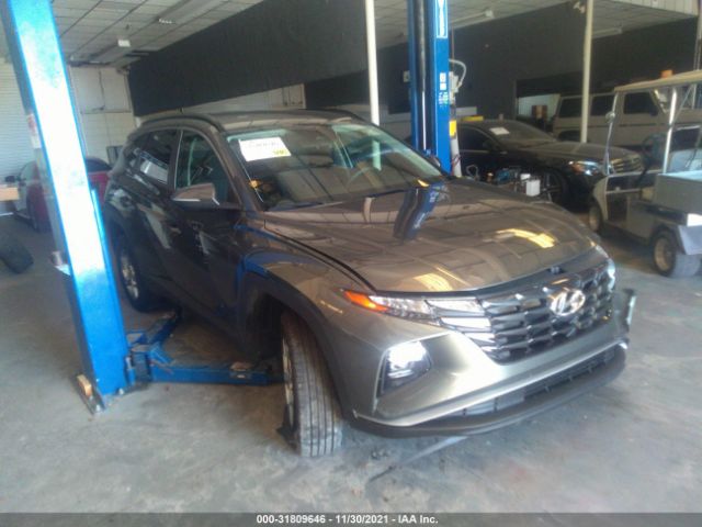 hyundai tucson 2022 5nmjb3ae0nh009752