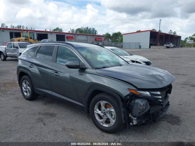 hyundai tucson 2022 5nmjb3ae0nh088498