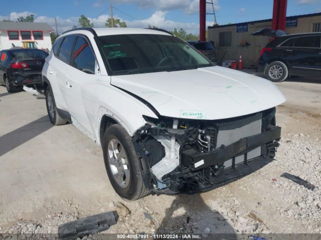 hyundai tucson 2022 5nmjb3ae4nh002688