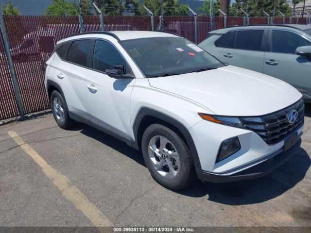 hyundai tucson 2023 5nmjb3ae5ph196571