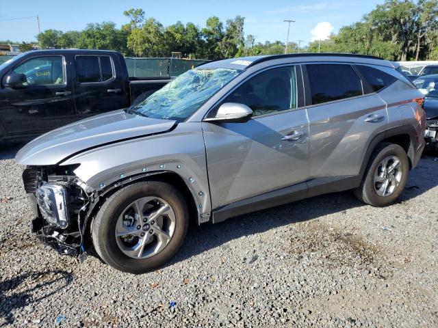 hyundai tucson 2022 5nmjb3ae7nh007366