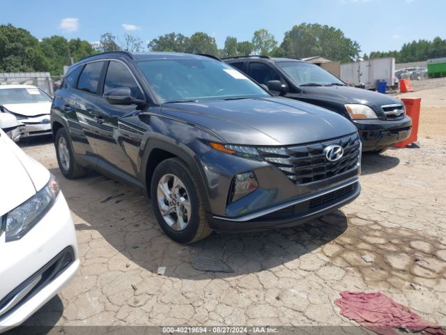 hyundai tucson 2022 5nmjb3aexnh004073