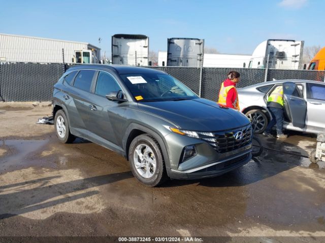 hyundai tucson 2022 5nmjb3aexnh115206