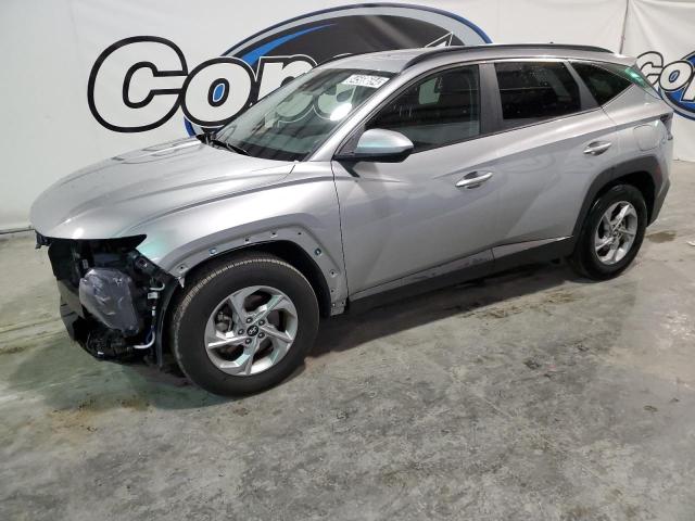 hyundai tucson sel 2024 5nmjb3de0rh408260