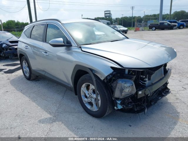 hyundai tucson 2024 5nmjb3de4rh295770