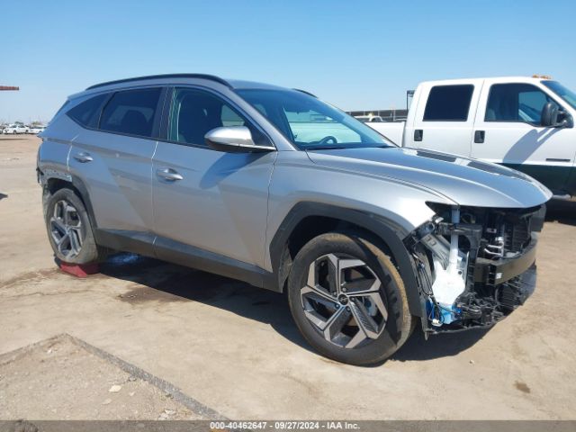 hyundai tucson 2024 5nmjb3de5rh423918