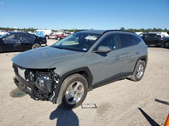 hyundai tucson sel 2024 5nmjb3de6rh393358