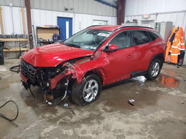 hyundai tucson 2022 5nmjbcae1nh116079