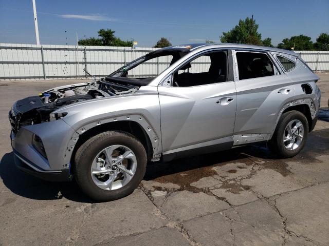 hyundai tucson 2022 5nmjbcae3nh131473