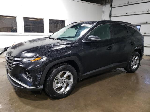 hyundai tucson 2022 5nmjbcae4nh156916