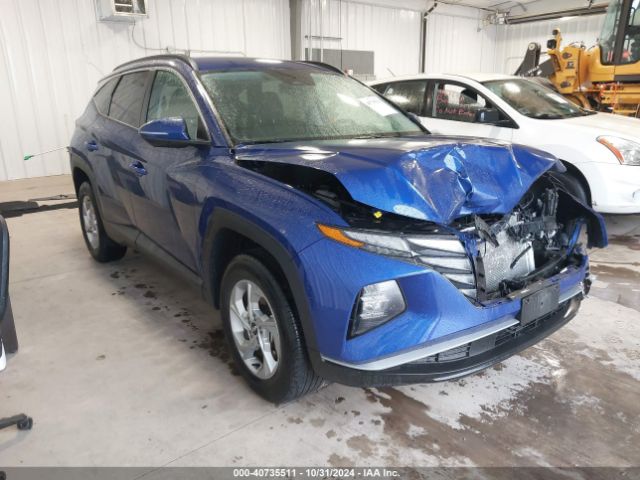 hyundai tucson 2023 5nmjbcae5ph257045