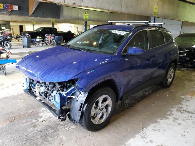 hyundai tucson 2023 5nmjbcae6ph194554