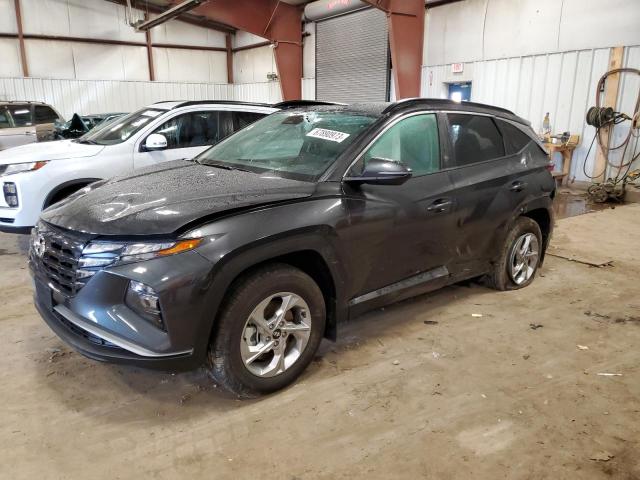 hyundai tucson 2022 5nmjbcae7nh156649