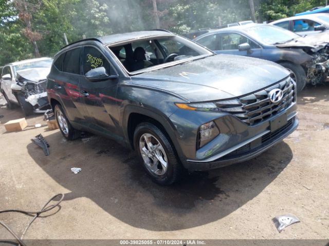 hyundai tucson 2024 5nmjbcde2rh300075