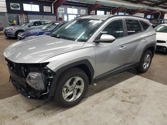 hyundai tucson sel 2024 5nmjbcde4rh320926