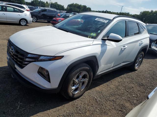 hyundai tucson sel 2024 5nmjbcde8rh298414