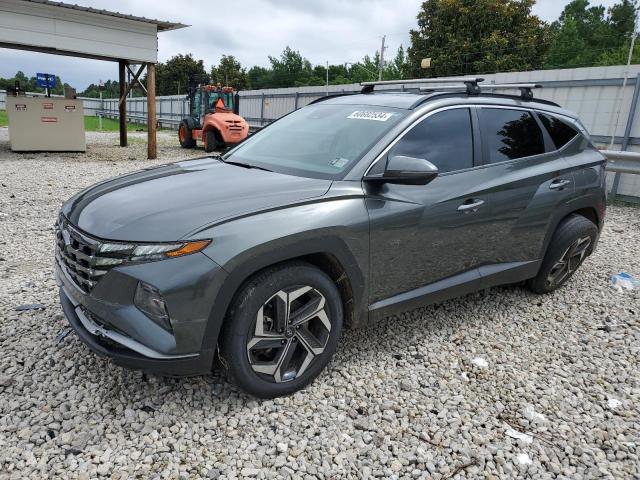 hyundai tucson 2022 5nmjc3ae2nh096941