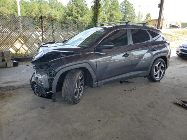 hyundai tucson sel 2022 5nmjc3ae2nh099628