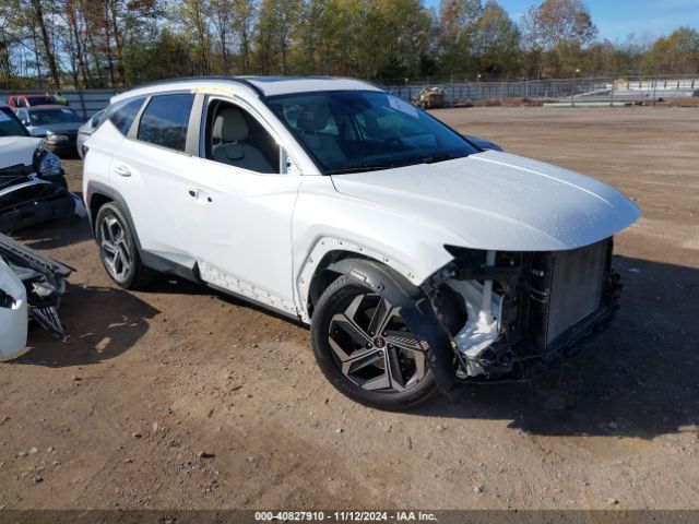 hyundai tucson 2022 5nmjc3ae3nh063883