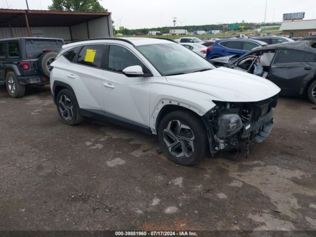 hyundai tucson 2022 5nmjc3ae6nh001295