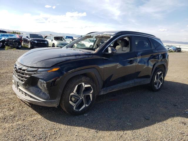 hyundai tucson 2022 5nmjccae9nh058428