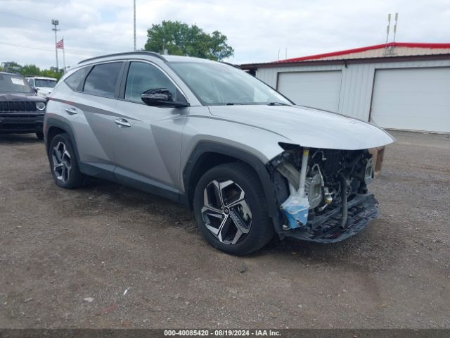 hyundai tucson 2022 5nmjccae9nh099528