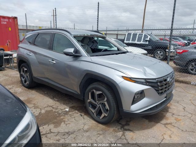 hyundai tucson 2022 5nmjccaexnh118989