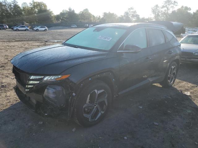 hyundai tucson lim 2022 5nmje3ae0nh027336