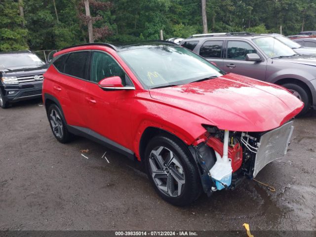 hyundai tucson 2023 5nmje3ae0ph229161