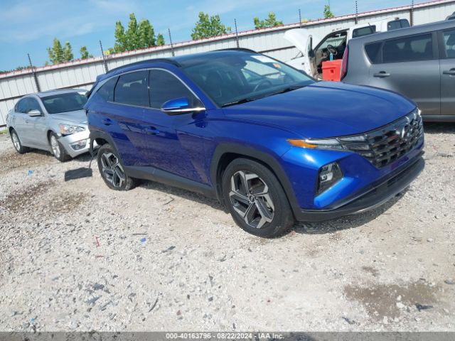 hyundai tucson 2022 5nmje3ae2nh027242