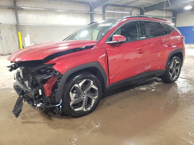 hyundai tucson 2023 5nmje3ae2ph257141