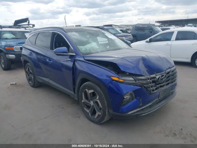 hyundai tucson 2022 5nmje3ae3nh026584