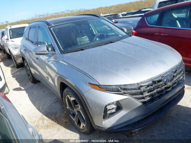 hyundai tucson 2022 5nmje3ae3nh135921