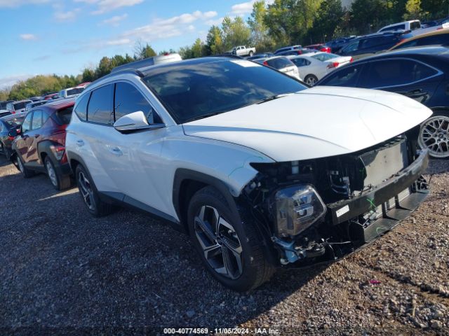 hyundai tucson 2022 5nmje3ae3nh161175