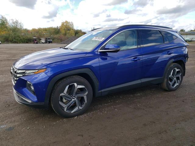 hyundai tucson lim 2023 5nmje3ae3ph170364