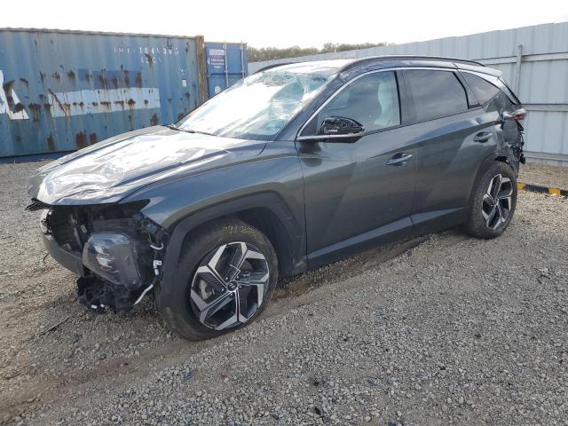 hyundai tucson lim 2023 5nmje3ae3ph189965