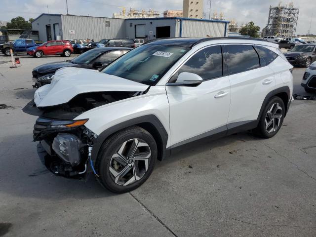 hyundai tucson lim 2022 5nmje3ae4nh153523