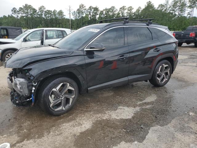 hyundai tucson lim 2023 5nmje3ae4ph197816