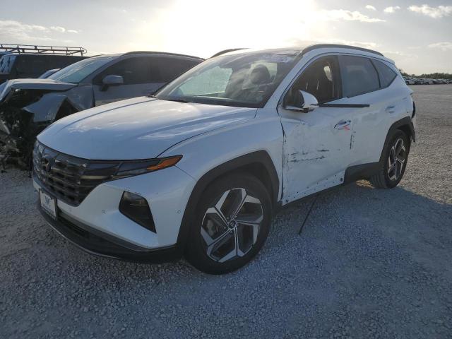 hyundai tucson lim 2022 5nmje3ae5nh005154