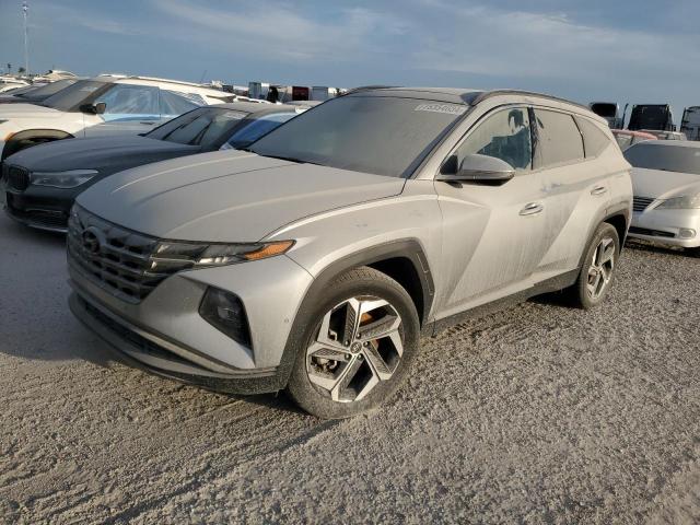 hyundai tucson lim 2022 5nmje3ae5nh065838