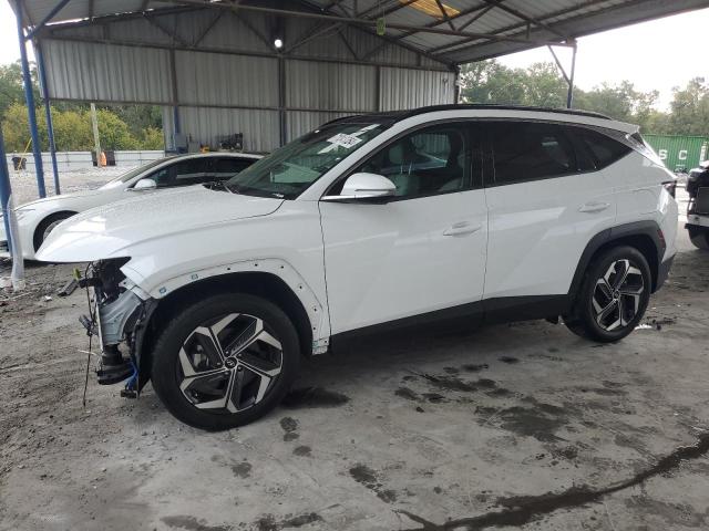 hyundai tucson lim 2022 5nmje3ae8nh028976