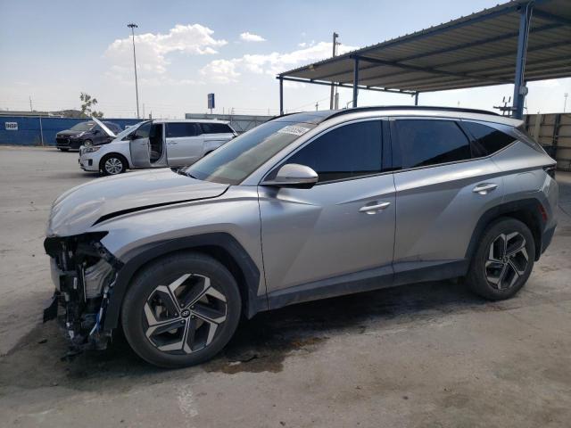 hyundai tucson 2023 5nmje3aexph217163