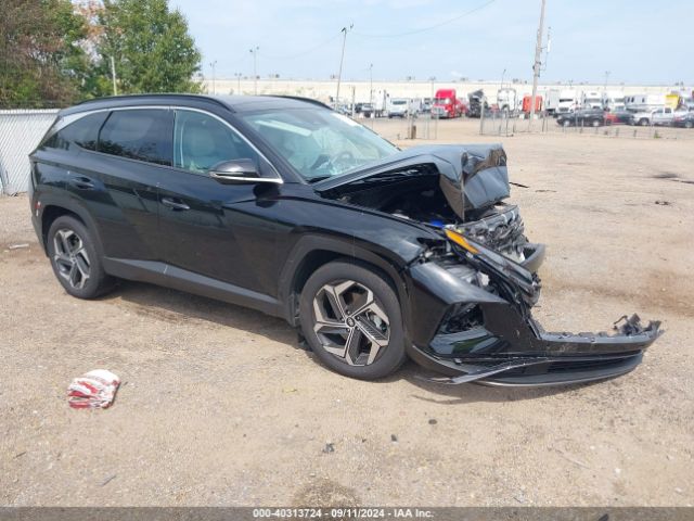 hyundai tucson 2024 5nmje3de1rh300723