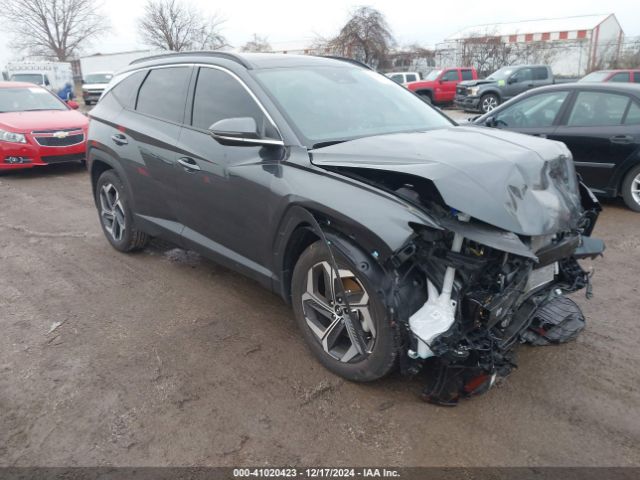 hyundai tucson 2024 5nmje3de1rh343149