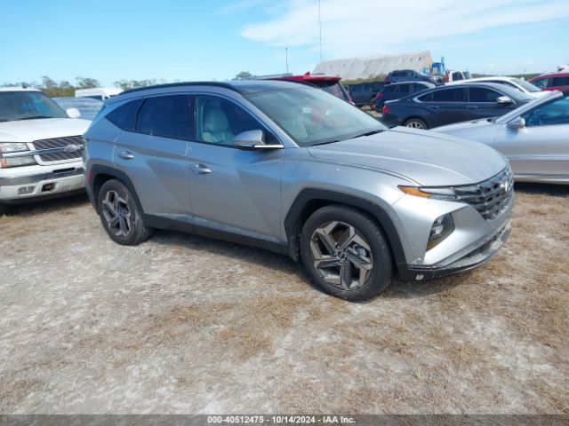 hyundai tucson 2024 5nmje3de3rh364584