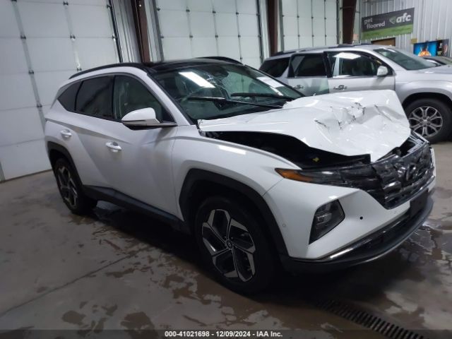 hyundai tucson 2022 5nmjecae0nh084586