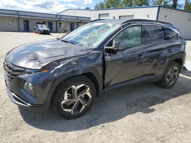 hyundai tucson 2022 5nmjecae2nh024535