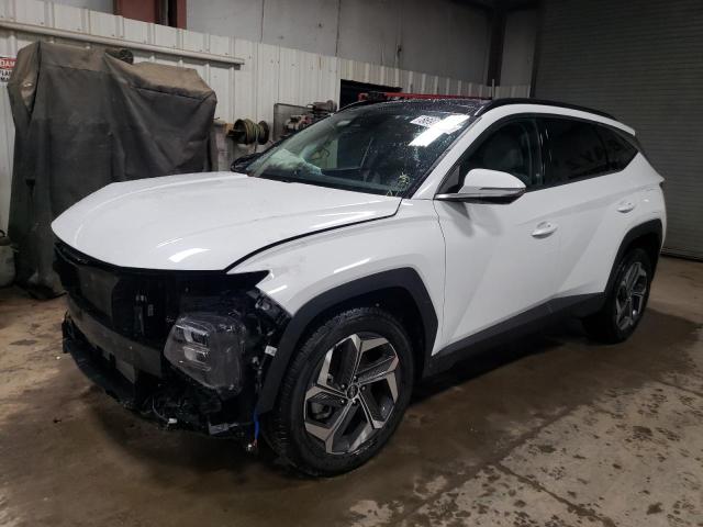 hyundai tucson lim 2022 5nmjecae2nh025460