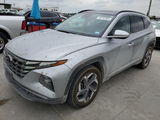 hyundai tucson lim 2023 5nmjecae4ph163018