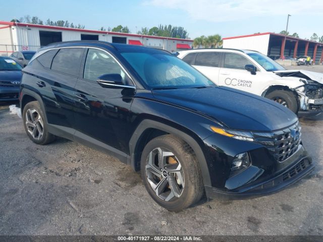 hyundai tucson 2023 5nmjecae4ph248389